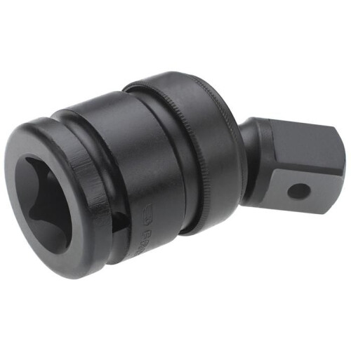 Facom FACOM - Kardanschlag 3/4" - NK.240A