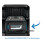 SCANGRIP BATTERIE SECOURS CONNECT : Conception compacte et durable 4