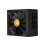 Voeding - CHIEFTEC - PPS-1250FC - 1250W - Zwart - Compatibel met desktopcomputer 2