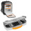 Lowepro LOWEPRO Pro Trekker BP 350 AW II Rucksack Grau 4