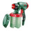 Bosch BOSCH Spritzpistole für PFS 3000-2/PFS 5000 mit 1000 ml Behälter 1