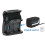 SCANGRIP BATTERIE SECOURS CONNECT : Conception compacte et durable 5