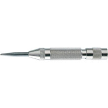 Automaattinen pistepuikko 125 mm Rennsteig Werkzeuge