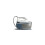 Philips Philips Fer à vapeur série 2000, 110g/min, bleu (PSG2000/20) 2
