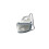 Philips Philips Fer à vapeur série 2000, 110g/min, bleu (PSG2000/20) 1