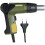 Proxxon Micromot MH 550 hete luchtpistool 1