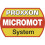 Proxxon Micromot MH 550 hete luchtpistool 2