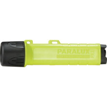 Linterna N/A Parat 6911252158 IP68 N/A amarilla (fluorescente)