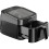 Friggitrice Elettrica - 4Swiss - ABB-025 SkylightView - 6,5 litri - 1700 W - Nero 3