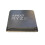 AMD Processor - AMD - Ryzen 7 5700X - 3,4 GHz - 8 cores - 32 MB cache 1
