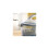Philips Philips Fer à vapeur série 2000, 110g/min, bleu (PSG2000/20) 4