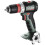 Metabo METABO BS 18 L BL Q (karkasse) KARROSSE 1