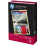 HP Papier - HP - Farb-Laser - A3 - 100 g/m2 - Extra Weiß 1