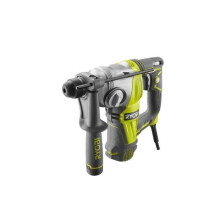 RYOBI SDSPLUS 800W RSDS800-K poravasara