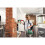 Bosch BOSCH Spritzpistole für PFS 3000-2/PFS 5000 mit 1000 ml Behälter 6