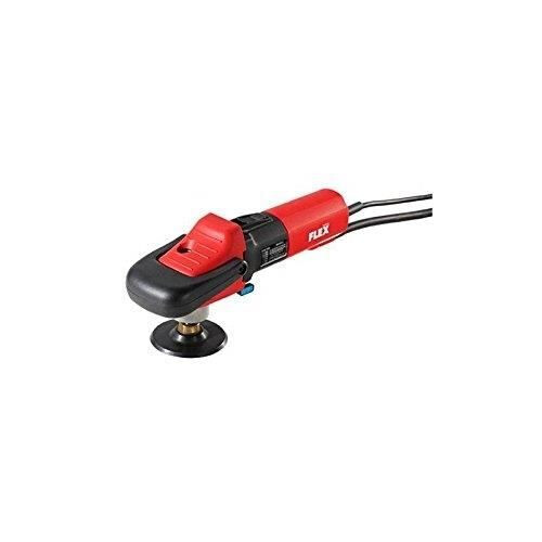 Ponceuse à eau - FLEX - LE 12-3 100 WET - Orbitale - 100 W - Filaire