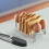 Philips Home HD9921/00 Ontbijtset metaal 4