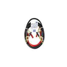 Starthilfekabel 700A 4,5m/35mm² mit Messingklemmen - GYS - 056404