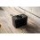 Bateria STIGA E 440 ePower - 48V - 4 Ah - Com alça de tecido 3