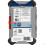 Bosch BOSCH PRO SLAGBITSÆT 36 DELE BITS BITSTOPPENE 6