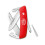 Felco Felco 506 Multifunctional Swiss Pocket Knife - Multitool 1