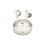 Écouteurs - BASEUS - Inspire XC1 - Bluetooth sans fil - Oreille ouverte - IP66 1