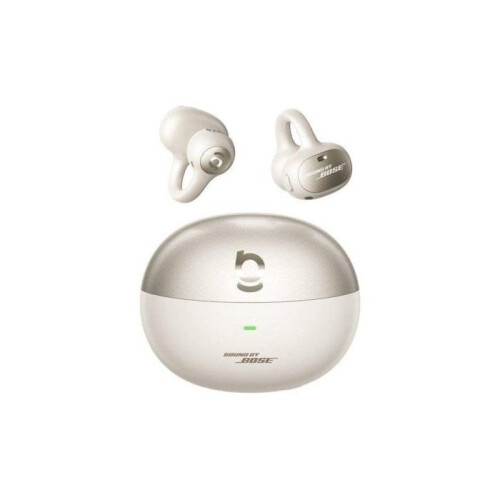 Écouteurs - BASEUS - Inspire XC1 - Bluetooth sans fil - Oreille ouverte - IP66