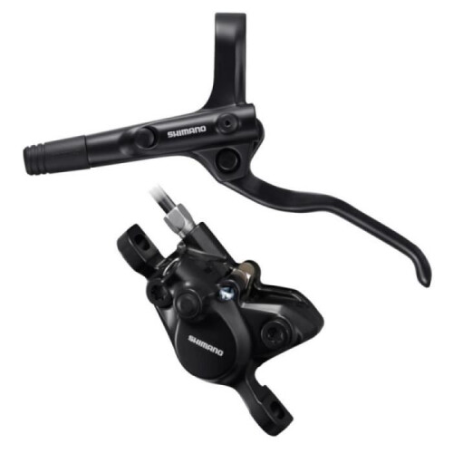 Shimano Shimano BR-MT200 Disc Brake front
