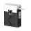 Kodak KODAK Rótulo de Memória ERA M50 – Impressora de Etiquetas Sem Fio Compacta, Bluetooth, Compatível com iOS e Android - Branco 1