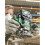 Affleureuse HIKOKI M3612DAW2Z (Machine seule + Coffret HSCIV) 5
