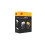 Kodak KODAK Rótulo de Memória ERA M50 – Impressora de Etiquetas Sem Fio Compacta, Bluetooth, Compatível com iOS e Android - Branco 3