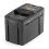 Bateria STIGA E 440 ePower - 48V - 4 Ah - Com alça de tecido 1