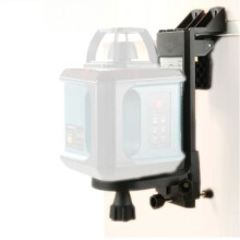 Steunmuur voor ladder - MAKITA - LE00791661 - Muurbevestiging - Voor ladder - Fabrikant Makita Europe N.V.