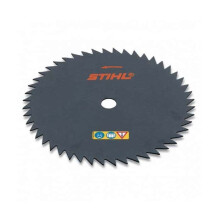 STIHL cirkelzaag - Cirkelzaagblad scherpe tanden Ø 225 mm x 20