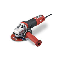Haakse slijper - FLEX - LB 17-11 125 - 1700 W - Ø125 mm - mechanische rem 3,5 s
