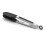 Philips Home HD9921/00 Ontbijtset metaal 3