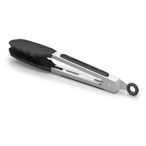 Philips Home HD9921/00 Ontbijtset metaal 2