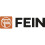 Almofada de lixa, 2 peças. Féin 63806136220 2
