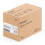 Bateria STIGA E 440 ePower - 48V - 4 Ah - Com alça de tecido 2