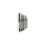 Schroefextractor set - DIAGER - D. 1 tot 5 mm 1