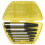 Extracteur - KS TOOLS - Set van 6 schroefextractoren M3-M18 1