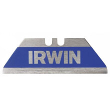 50 Trapeziumbladen Bi-metaal veiligheids van Irwin 10505824