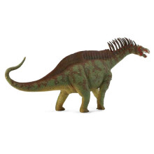 Figuriini Dinosaurukset: Deluxe 1:40: Amargasaurus