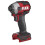 Visseuse à percussion - FLEX - 520756 - 18 V - 1/4' hex - Brushless 237 Nm 2