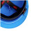 Imation DVD+R - 50 medios - 4,7 GB - 16x - Eje 3