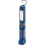 EVO LED-batterijlamp - EVO - Handlight EVO 7 - 3W - Oplaadbaar - 50000u levensduur 1