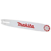 Makita Logosol-raita, 38 cm, 1,5 mm, 3/8, - 445038655