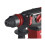 Martillo universal CHE 2-26 18.0-EC/5.0 Set FLEX - 478474 2