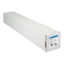 HP - Q1408A