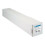 HP HP - Q1408A 1